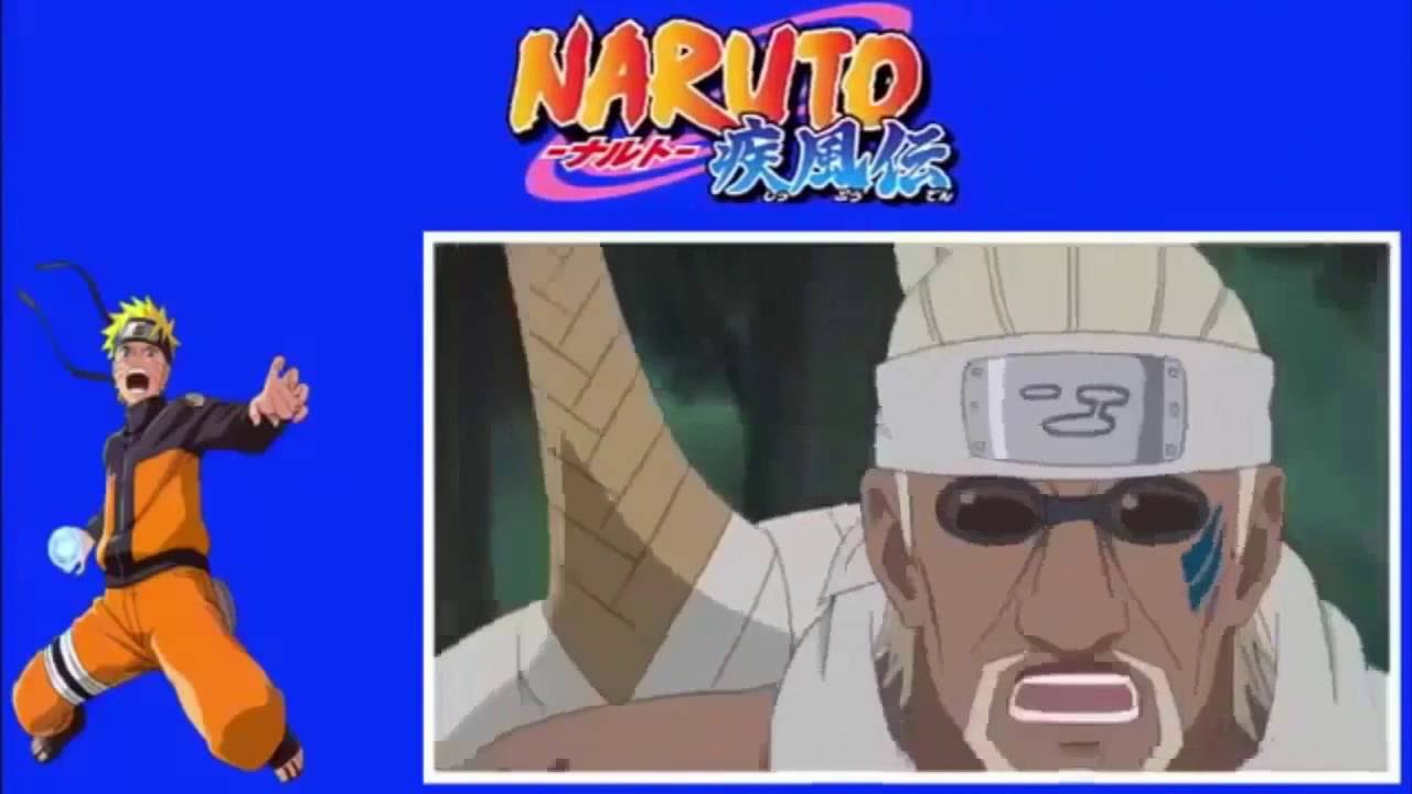 Free Download Naruto Shippuden Episode 321 Sub Indonesia - insightfasr